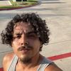 Oscar Marquez
