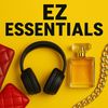 Ez Essentials