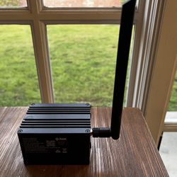 RAK Helium Hotspot Minor