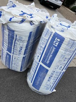Insulation R25