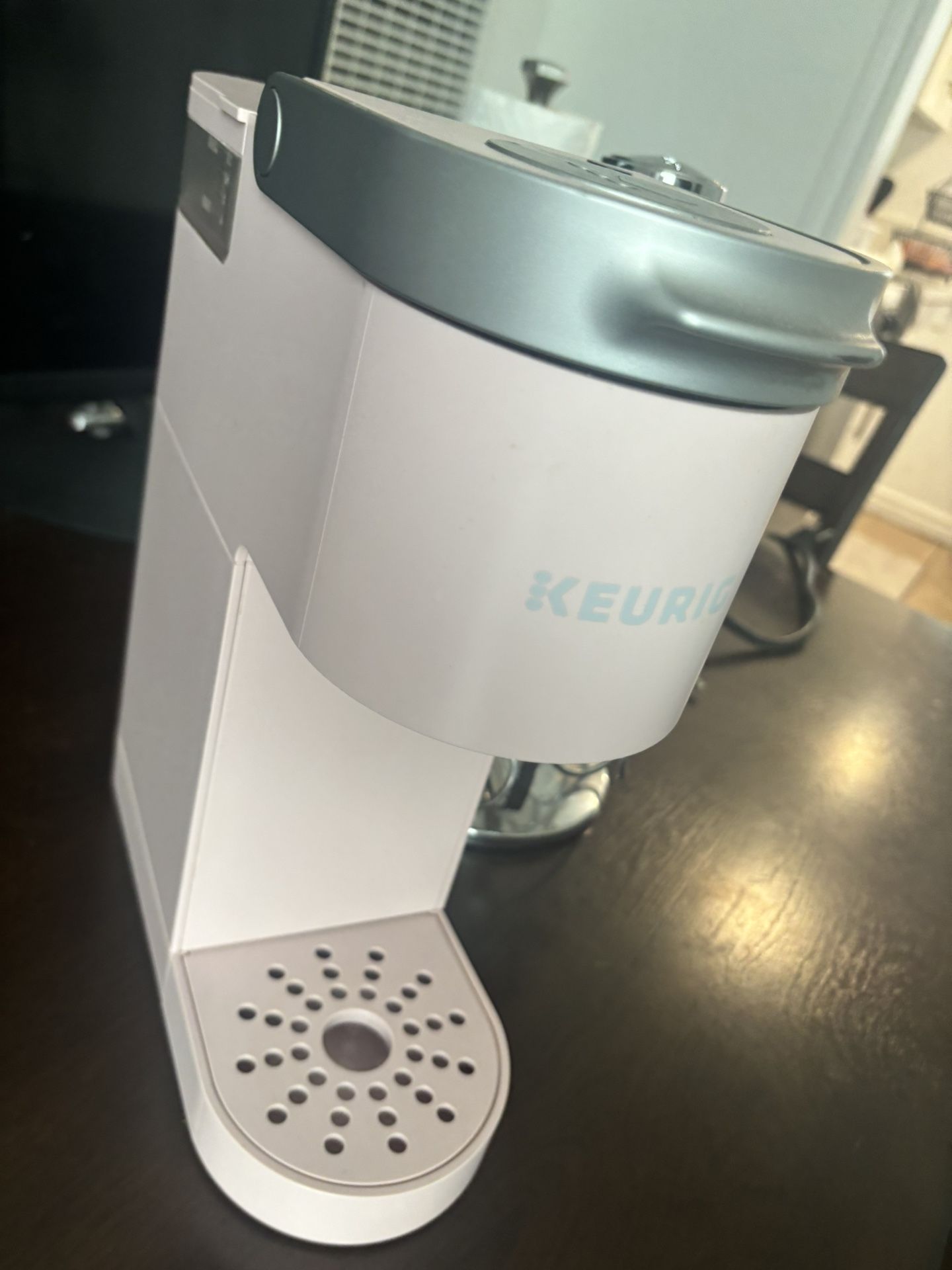 Coffee Maker PinkKEURIG