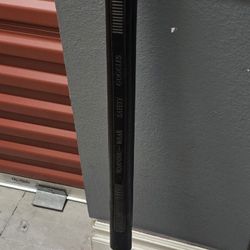 Axe
