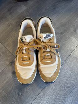 Nike Woman’s Shoes