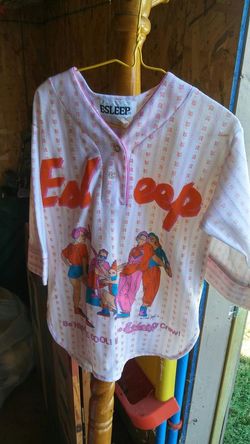 Pj sz 4