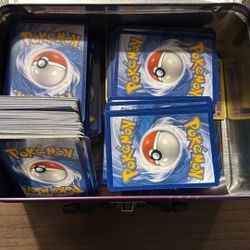 Bunch Of Fodder. Sets From 2022 And The Entire Set Of The Halloween Set 