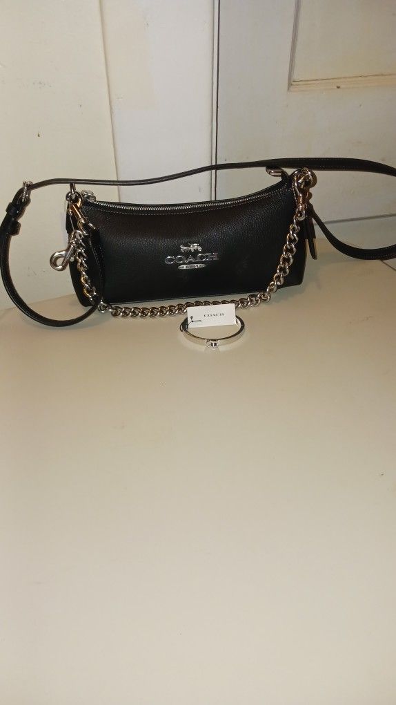 Coach/Kate Spade ♠️/Jessica Simpson Work Out Leggins 