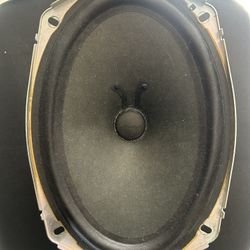 Bose 6x9 Brand New 