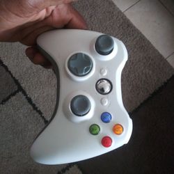 Xbox One Controller