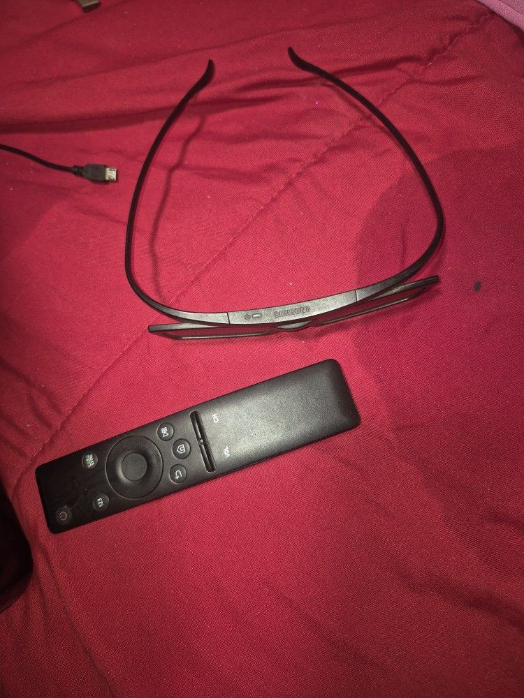 3d Tv