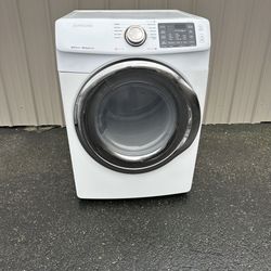 Dryer Samsung 