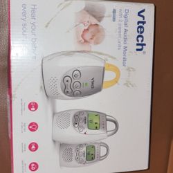 Baby Accessories 