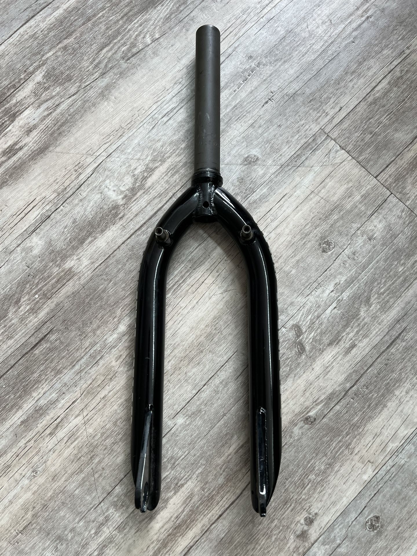 20” Bmx SE Racing Freestyle Dirt Jump Bike Fork