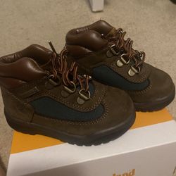 $45 SIZE 8 New