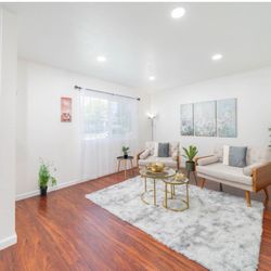 Accent Chairs Set Of 2