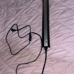 Arcadia UVB Lamp
