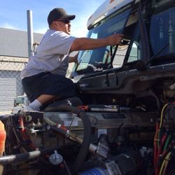 Need a new windshield?