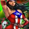 Maritza