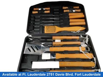Generic Na Brown Multi-Tool