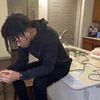 Jamal