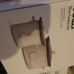 eléctricas nuevecitas