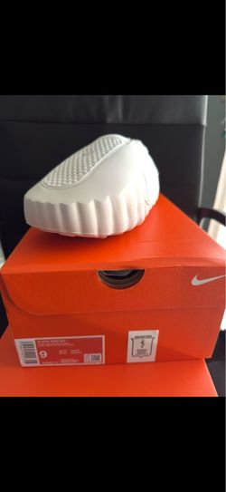Nike Mind Slides 001