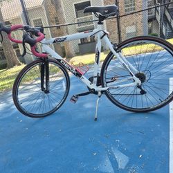 Bicicletas 👇 