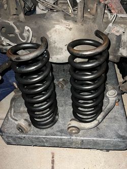 2003 ford ranger parts