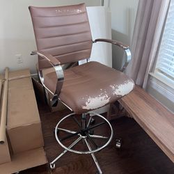 FREE!!! - Desk Chair