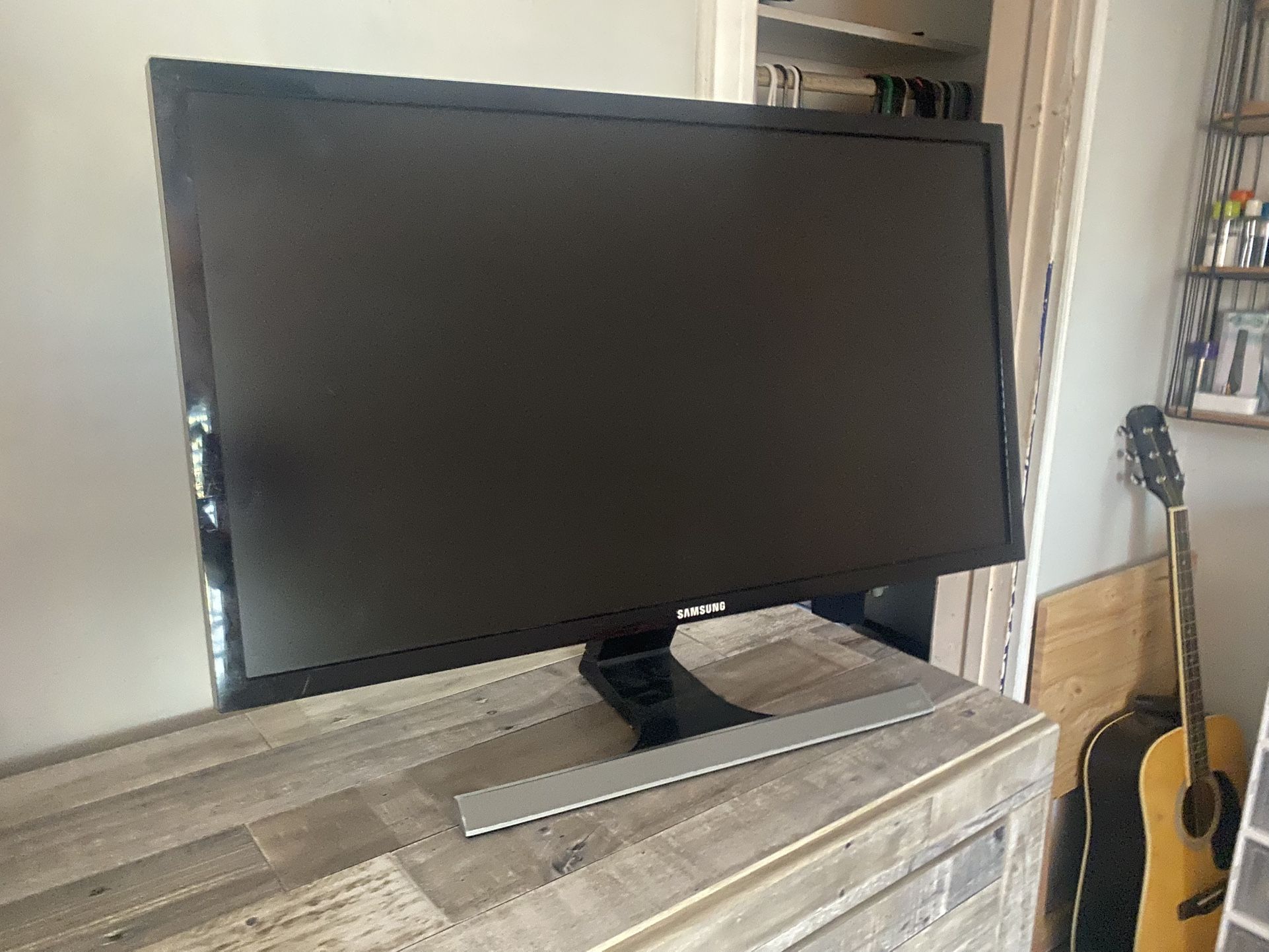 Samsung Monitor