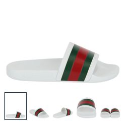 Gucci Slides Size 12