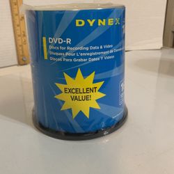 DVD-R