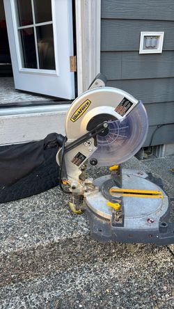 Workforce skill saw