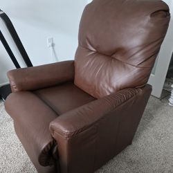 LaZboy Recliner *Like New*