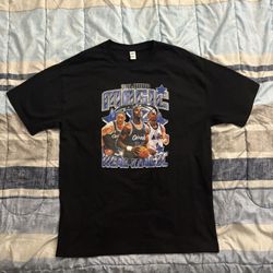 Shaq T-Shirt