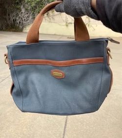 Lot of 7 Women’s Purses & Handbags Bundle - Kate Spade, Liz Claiborne, Straw Tote good deal