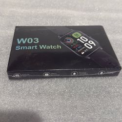 1.91" Smart Watch,Fitness Tracker,Smart Watches for Men and Women with Message Call Function,120+ Sport Modes, IP68 Waterproof,24 Hours Heart Rate/Sle