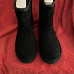 KOOLABURRA By UGG Boots