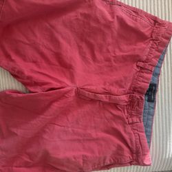 Banana Republic Shorts