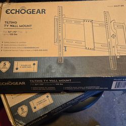 New Tv Wall Mount