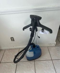 Conair Garment Steamer’s