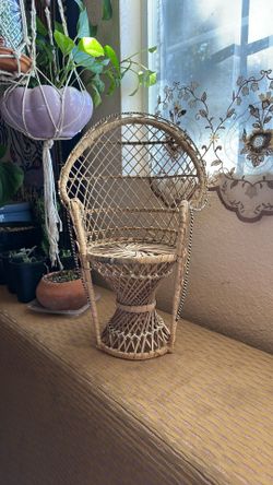Planter