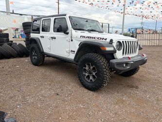 Lift kit 🔥🔥✅