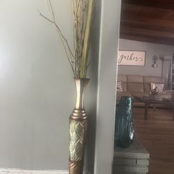Tall Base