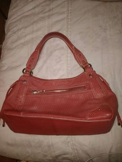 Fossil purse brand new i will listen to offers