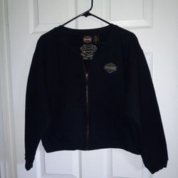 Woman's HARLEY-DAVIDSON Sweeter 