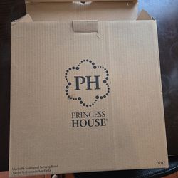 Princess house Kitchen wear