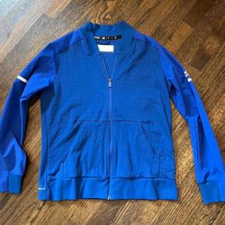 Adidas sweater