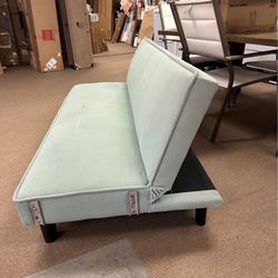 Futon/sofa