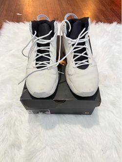 Jordan Lift Off Size 10.5