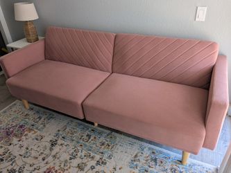 Futon Sofa Bed